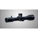Nightforce ATACR 4-16x50