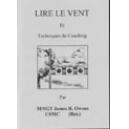 Lire Le Vent et Techniques de Coaching