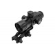 CQB Scope 4x32mm ES-TAP