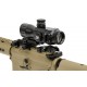 CQB Scope 4x32mm ES-TAP