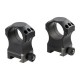 Colliers Nightforce 30mm 6 Vis ULTRALITE