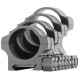 Colliers Nightforce 30mm Standard Duty