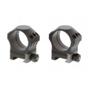 Colliers Nightforce 34mm ULTRALITE 6 Vis