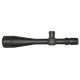 Sightron SVSS 10-50X60mm Réticule Target Dot - 27008