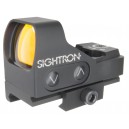 Sightron SRS Scope 6 MOA - 40021