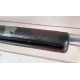 BAT Cal. .408 CheyTac Crosse A5, Canon Obermeyer, Frein de Bouche Badger