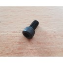 Wedge Screw