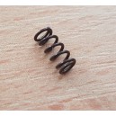 Trigger Bracket Spring