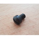 Trigger/Mag. Housing Screw