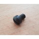 Trigger/Mag. Housing Screw