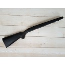 Crosse Savage 10/12 Synthétique
