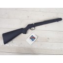 Crosse Savage Mark II