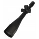 Sightron SIIISS 45x45mm ED Réticule Dot - 25150