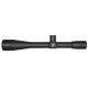 Sightron SIIISS 45x45mm ED Réticule Dot - 25150