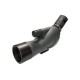 Téléscope Sightron SIH WaterProof 13-40x50mm - 31022