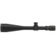 Sightron SIII 10-50x60mm Side Focus Réticule MOA-2 - 25176