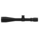 Sightron SIII 6-24x50mm Side Focus Réticule MOA-2 - 25168