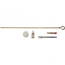 Kit de Nettoyage cal. .30" - 24"