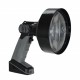 Projecteur Enforcer 140 LED blanc