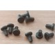 Rivet
