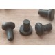 Rivet
