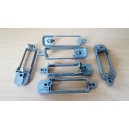 Lot de Pontets Savage DBM