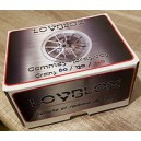 Kit de Gommes LoyBlox