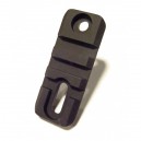 Rail 1913 2.05"/52mm ajustable