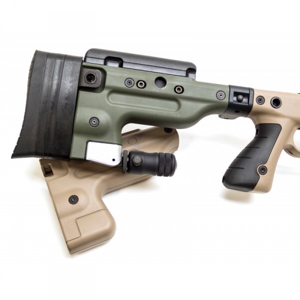 monopieddecrosseaccushotpourcrossesaigen2avecréglagerapide