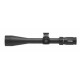 Sightron S-TAC 4-20x50mm Réticule MOA-3 Zero Stop - 26019
