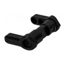 Sécurité Ambidextre Timney AR15