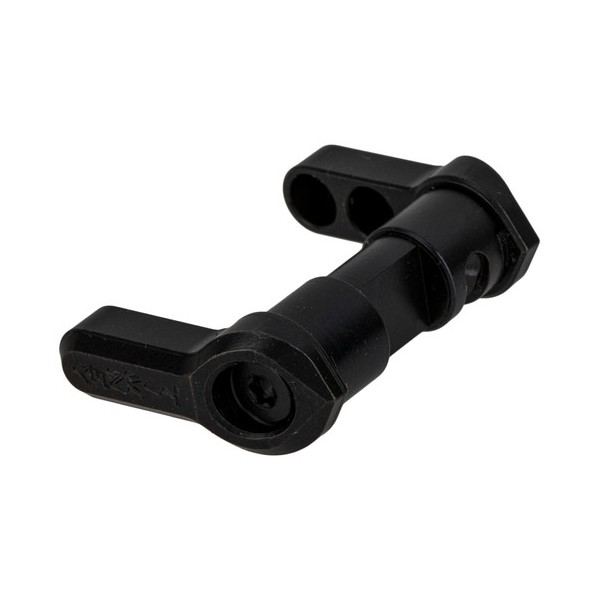 S&eacute;curit&eacute; Ambidextre Timney AR15