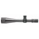 Sightron SVSSED 10-50x60mm Réticule MOA-1 Zero Stop