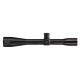 Sightron SIIISS 36x45mm ED Réticule Dot - 25185
