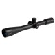 Sightron SIIISS 36x45mm ED Réticule Dot - 25185