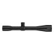 Sightron SIIISS 36x45mm ED Réticule Dot - 25185