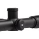 Sightron SIIISS 36x45mm ED Réticule Dot - 25185