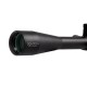 Sightron SIIISS 36x45mm ED Réticule Dot - 25185