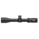 Sightron S-TAC 3-16x42mm Réticule MOA Lumineux Zero Stop  FFP - 26020