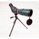 Téléscope 20-60x60