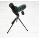 Téléscope 20-60x60