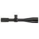 Sightron SIII PLR 6-24x50mm Side Focus Réticule MH-5
