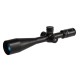 Sightron SIII PLR 8-32x56mm Side Focus Réticule MH-5
