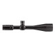Sightron SIII PLR 8-32x56mm Side Focus Réticule MOA-2