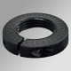 Ecrous Accu-Ring pour outils Forster