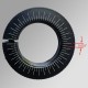 Ecrous Accu-Ring pour outils Forster