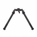 Bipied Atlas CAL Haut No Clamp
