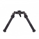 Bipied Atlas CAL No Clamp
