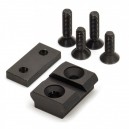 Kit adapateur Rail Picatinny pour ACS™ et STR®