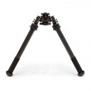 Bipied Atlas QR PSR Haut No Clamp